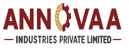 Awesome Logo