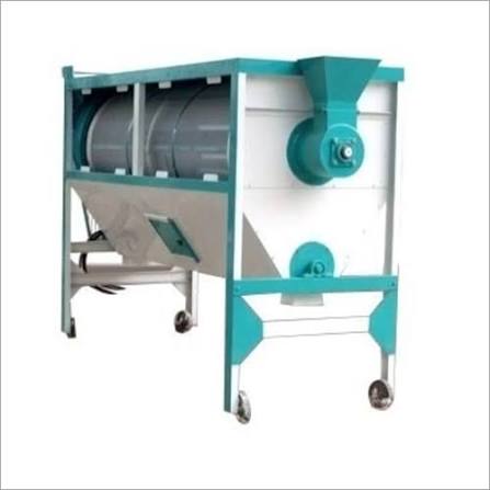 Bran Centrifugal Manufacturer in Kolkata