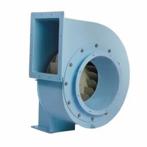 Centrifugal Blower Manufacturer in Kolkata