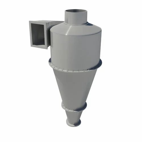 Cyclone Separator Manufacturer in Kolkata