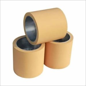 Dehusking Roller Manufacturer in Kolkata