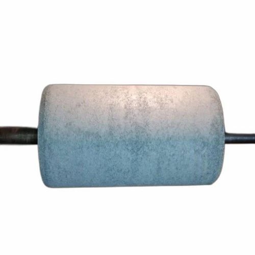 Emery Roller Manufacturer in Kolkata