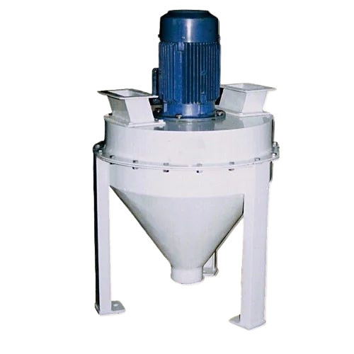 Entoleter Machine Manufacturer in Kolkata