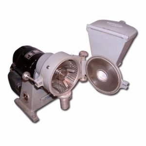 Hammer Mill Pulverizer Manufacturer in Kolkata