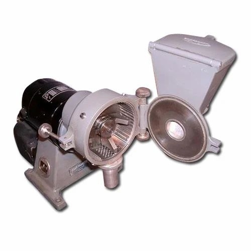 Hammer Mill Pulverizer Manufacturer in Kolkata