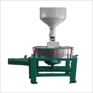 Industrial Atta Chakki Machine Manufacturer in Kolkata