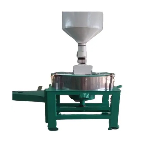 Industrial Atta Chakki Machine Manufacturer in Kolkata