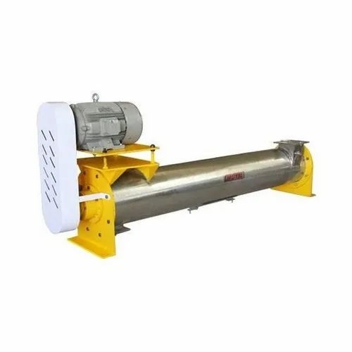 Intensive Dampner Manufacturer in Kolkata