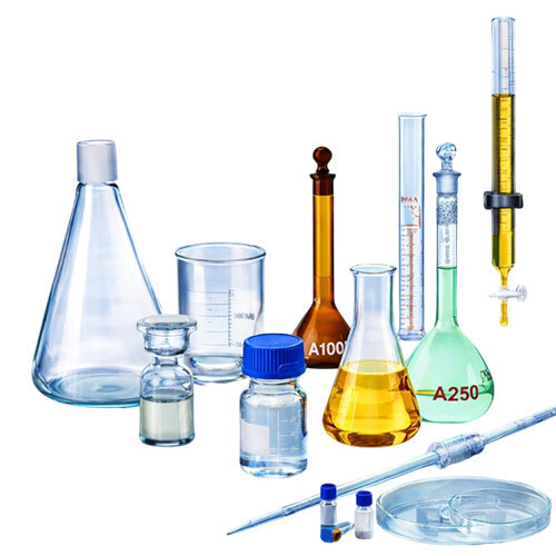 Lab Instrument Manufacturer in Kolkata
