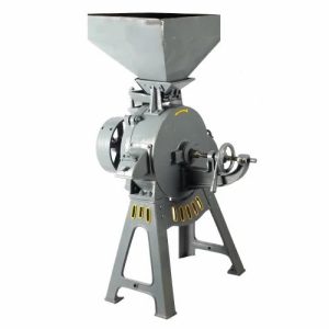 Metal Stone Chakki Manufacturer in Kolkata