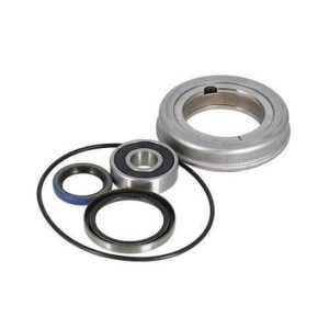 Miscellaneous Spare Parts Manufacturer in Kolkata
