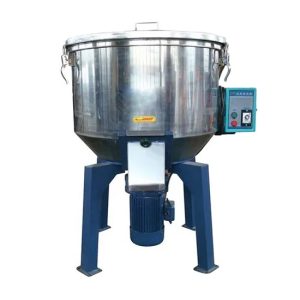 Mixing Machine Manufacturer in Kolkata