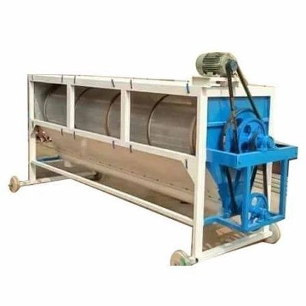 Reel Machine Manufacturer in Kolkata