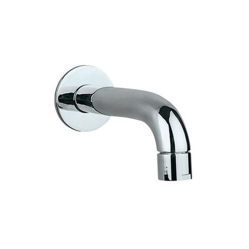 Stainless Steel Spouting Manufacturer in Kolkata