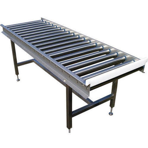 Tube Conveyor Manufacturer in Kolkata