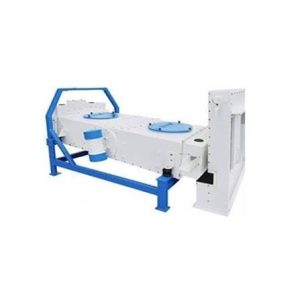 Vibro MTR Machine Manufacturer in Kolkata | Eastern India