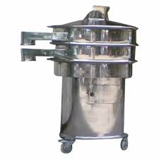 Vibro Shifter Manufacturer in Kolkata